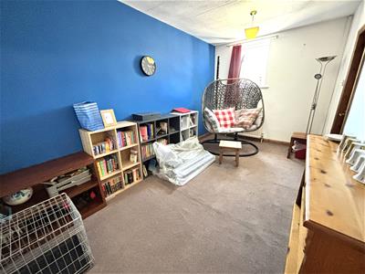 Picture 26